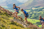 Loweswater Show-399