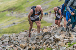 Borrowdale-659