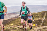 Leg Three-137
