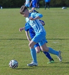 DSC09636