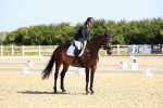 SBM_009556