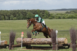 BVHT 140517  IXC -12