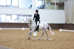 SBM_007490