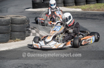 Karting_16-10-2016-31