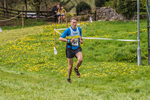 3 Peaks-2407