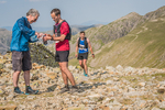 Ennerdale-591