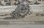 Autocross_25-10-2015-27