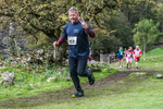 Dovedale Dash-2763