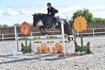 BPP_5528
