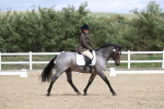 SBM_002849