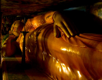 Mulgirigalla Temple, Sri Lanka