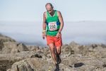 Langdale-275