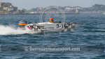 RYA National_Guernsey Race-1-47