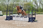 BPP_6763