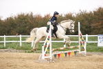 SBM_000996