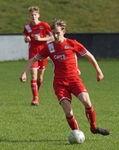 DSC01567