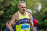 Grasmere Sports-719