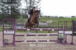 BPP_9552