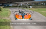 Alderney Hill_2012_Car-261