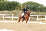 SBM_002025