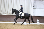 SBM_004322