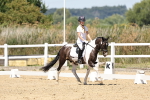 SBM_001605