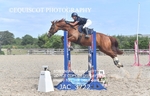 JAC_3722