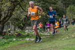 Dovedale-1046