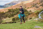 Buttermere-596