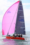170701 JENGA GBR2688R RTI_1168