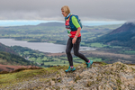 British Fell Relay-648