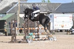 BPP_3126