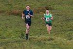 Blencathra-25