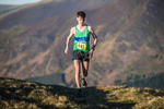 Lords Seat-62