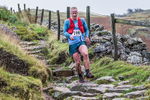 Langdale -818