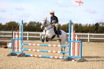 SBM_001598