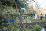 MTB XC_19-11-2017-150