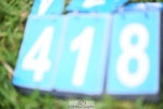 240623-155616-05698