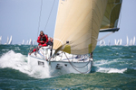 160702 STORM TROOPER GBR7848T - ROUND THE ISLAND 2016 - 0J3A1268