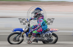 Sand Racing_07-05-2016-3