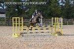 BPP_7492