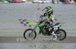 Sand Racing_18-04-2015-75
