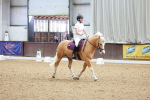 SBM_008361
