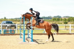 SBM_005092