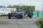 Alderney Sprint_2015_CAR-65