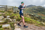 Langdale-1188