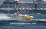 Powerboats_2013_Race-3-54