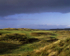 Prestwick 16th Tee to Green