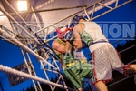 Boxing_Guernsey v Manchester-68