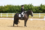 SBM_007761